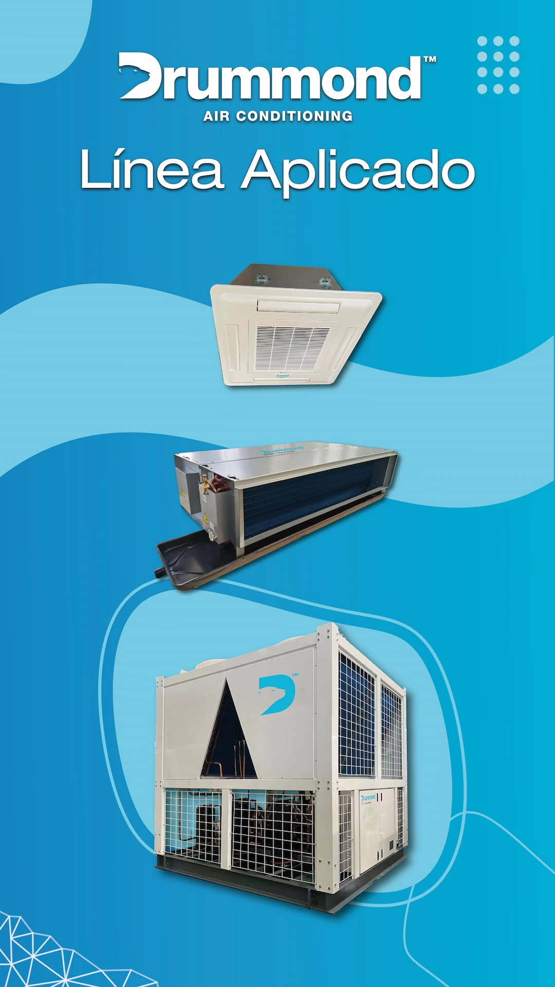 Drummond_Linea-Aplicado_edited