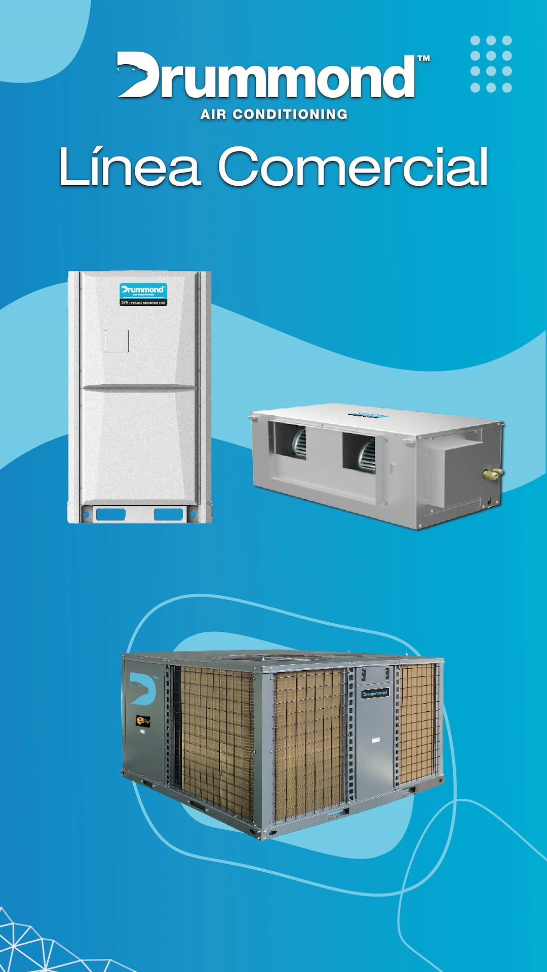 Drummond_Linea-Comercial_edited