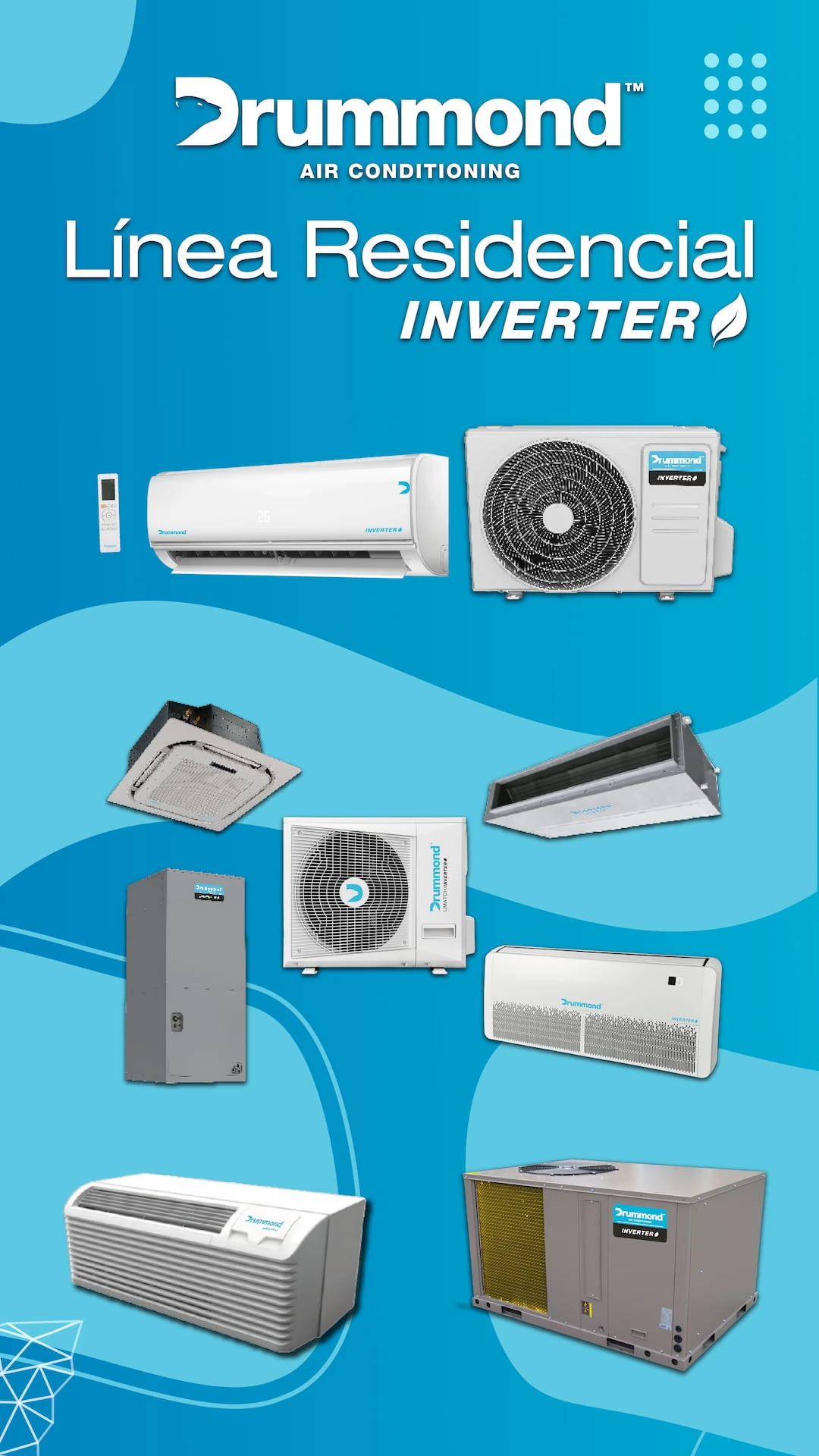 Drummond_Linea_Residencial_edited